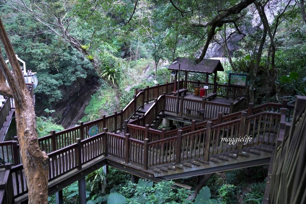 新竹尖石景點|青蛙石天空步道,玻璃天空步道敲愛戀鐘,賽德克巴萊電影場景重現,優惠門票! - 第42張圖 新竹尖石景點|青蛙石天空步道,玻璃天空步道敲愛戀鐘,賽德克巴萊電影場景重現,優惠門票!