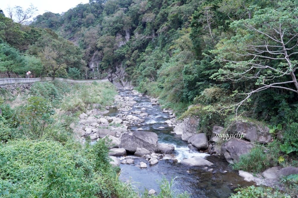 新竹尖石景點|青蛙石天空步道,玻璃天空步道敲愛戀鐘,賽德克巴萊電影場景重現,優惠門票! - 第27張圖 新竹尖石景點|青蛙石天空步道,玻璃天空步道敲愛戀鐘,賽德克巴萊電影場景重現,優惠門票!