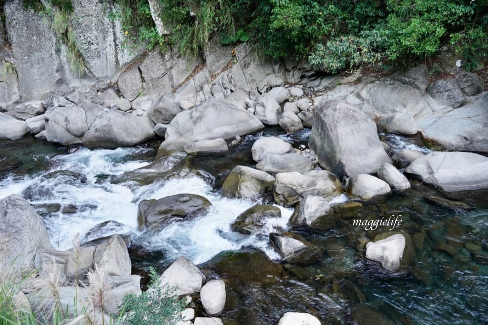 新竹尖石景點|青蛙石天空步道,玻璃天空步道敲愛戀鐘,賽德克巴萊電影場景重現,優惠門票! - 第36張圖 新竹尖石景點|青蛙石天空步道,玻璃天空步道敲愛戀鐘,賽德克巴萊電影場景重現,優惠門票!