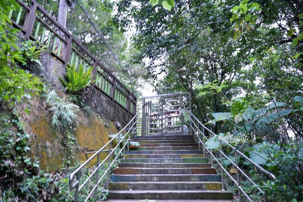 新竹尖石景點|青蛙石天空步道,玻璃天空步道敲愛戀鐘,賽德克巴萊電影場景重現,優惠門票! - 第64張圖 新竹尖石景點|青蛙石天空步道,玻璃天空步道敲愛戀鐘,賽德克巴萊電影場景重現,優惠門票!