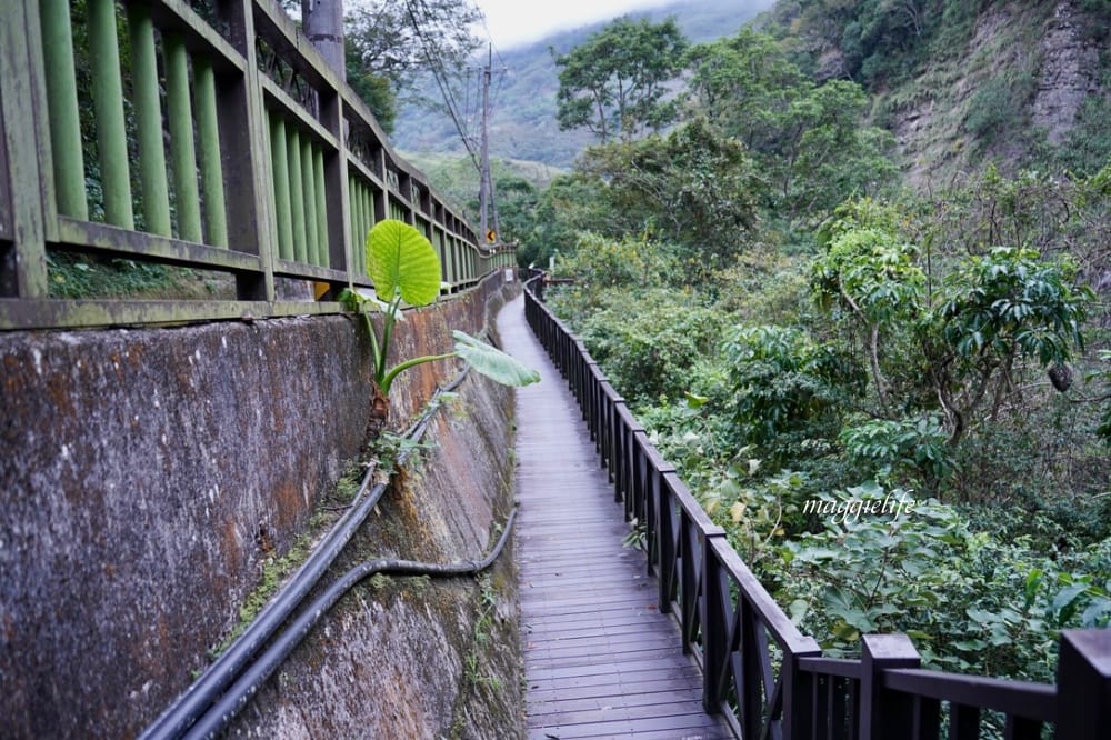新竹尖石景點|青蛙石天空步道,玻璃天空步道敲愛戀鐘,賽德克巴萊電影場景重現,優惠門票! - 第30張圖 新竹尖石景點|青蛙石天空步道,玻璃天空步道敲愛戀鐘,賽德克巴萊電影場景重現,優惠門票!