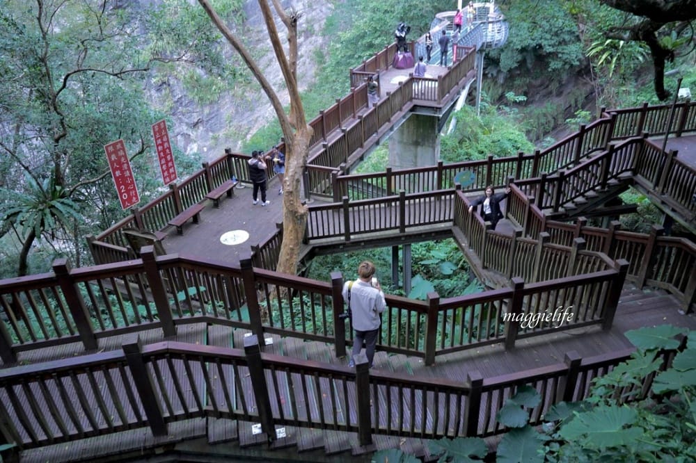 新竹尖石景點|青蛙石天空步道,玻璃天空步道敲愛戀鐘,賽德克巴萊電影場景重現,優惠門票! - 第47張圖 新竹尖石景點|青蛙石天空步道,玻璃天空步道敲愛戀鐘,賽德克巴萊電影場景重現,優惠門票!