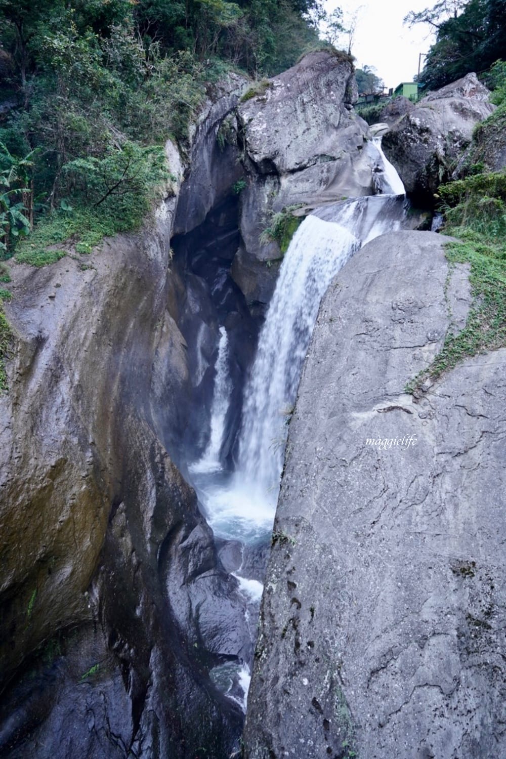 新竹尖石景點|青蛙石天空步道,玻璃天空步道敲愛戀鐘,賽德克巴萊電影場景重現,優惠門票! - 第53張圖 新竹尖石景點|青蛙石天空步道,玻璃天空步道敲愛戀鐘,賽德克巴萊電影場景重現,優惠門票!