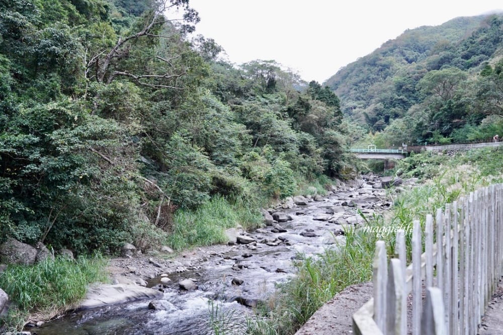 新竹尖石景點|青蛙石天空步道,玻璃天空步道敲愛戀鐘,賽德克巴萊電影場景重現,優惠門票! - 第29張圖 新竹尖石景點|青蛙石天空步道,玻璃天空步道敲愛戀鐘,賽德克巴萊電影場景重現,優惠門票!