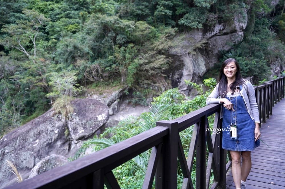 新竹尖石景點|青蛙石天空步道,玻璃天空步道敲愛戀鐘,賽德克巴萊電影場景重現,優惠門票! - 第34張圖 新竹尖石景點|青蛙石天空步道,玻璃天空步道敲愛戀鐘,賽德克巴萊電影場景重現,優惠門票!