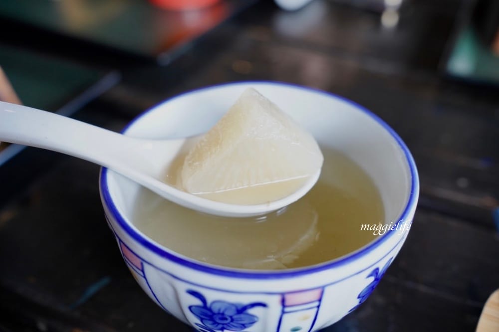 新竹尖石|魯碧一家人,山巒與雲端之中的景觀咖啡廳民宿,吃原住民餐享受美景! - 第36張圖 新竹尖石|魯碧一家人,山巒與雲端之中的景觀咖啡廳民宿,吃原住民餐享受美景!