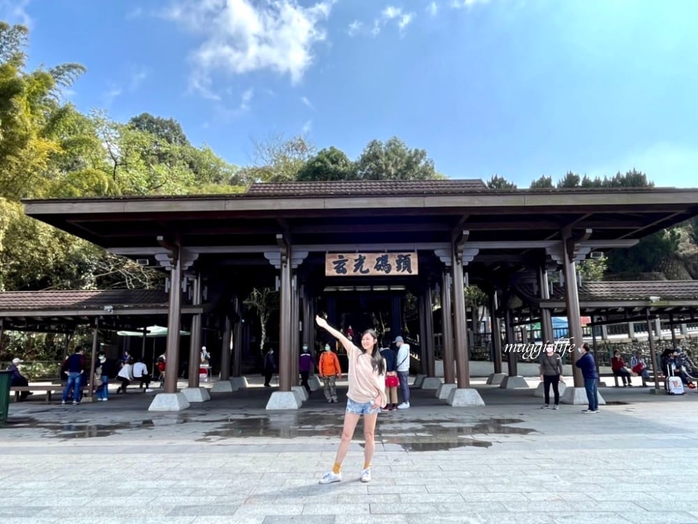 南投日月潭一日遊｜日月潭怎麼玩，陸海空3大玩法怎麼安排，遊湖，騎腳踏車，搭纜車！