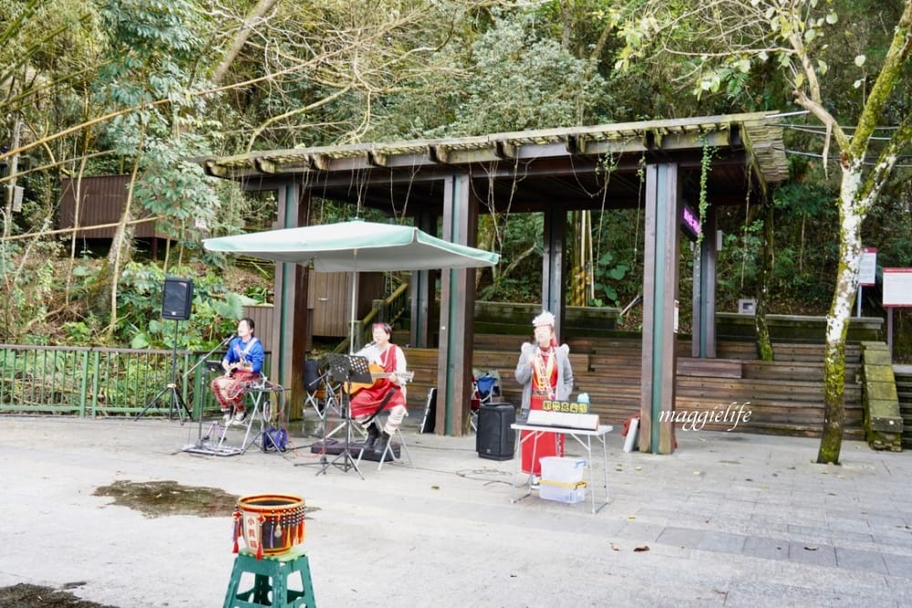 南投日月潭一日遊｜日月潭怎麼玩，陸海空3大玩法怎麼安排，遊湖，騎腳踏車，搭纜車！