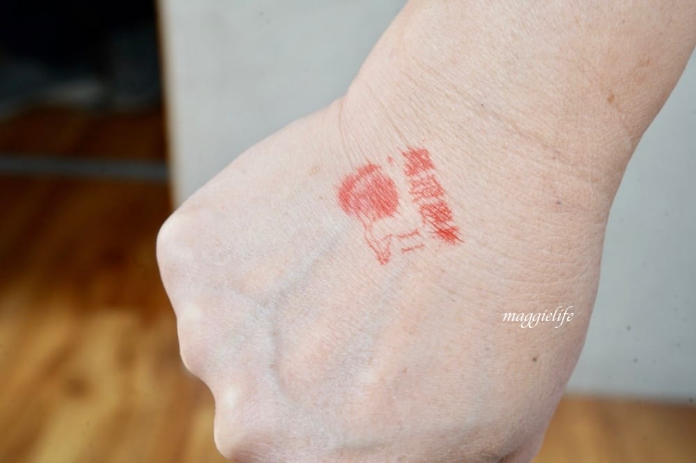 南投日月潭一日遊｜日月潭怎麼玩，陸海空3大玩法怎麼安排，遊湖，騎腳踏車，搭纜車！