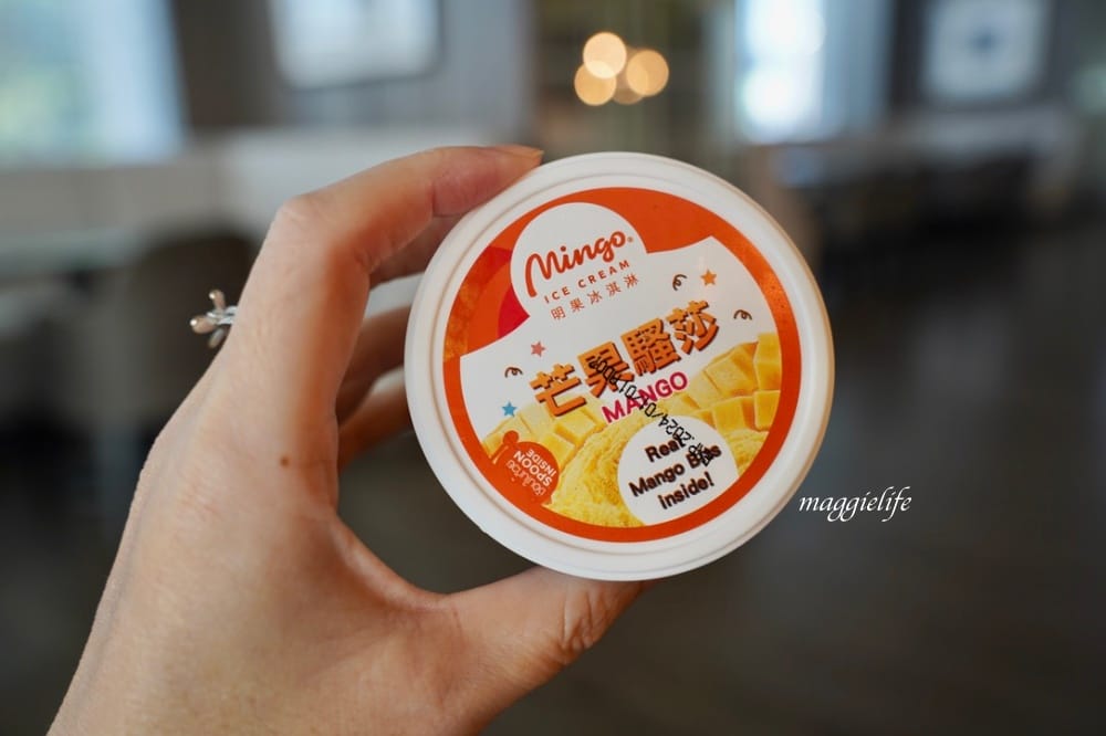 板橋凱撒蓮花 Lotus餐廳，享受藍帶主廚掌廚的正宗美味，森林系網美泰式餐廳！