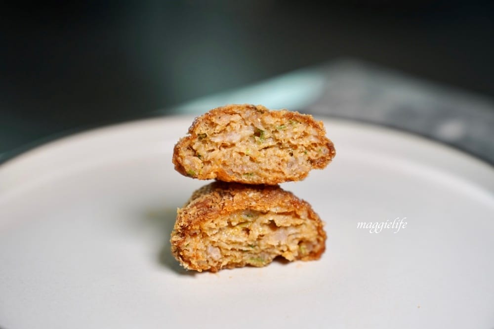 板橋凱撒蓮花 Lotus餐廳，享受藍帶主廚掌廚的正宗美味，森林系網美泰式餐廳！