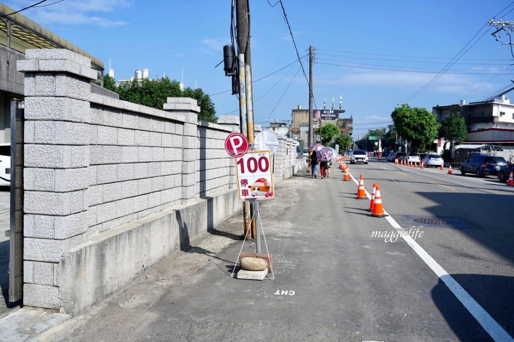 2022桃園楊梅仙草花節，大片紫色花海一秒踏進南法紫色普羅旺斯，超浪漫，免門票