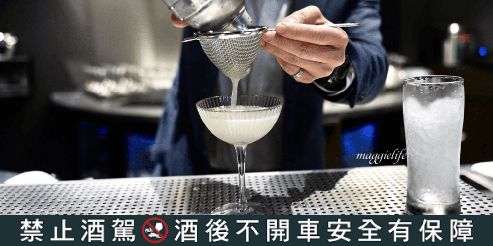 春申泰殿CHUN SHEN泰殿，台北東區餐酒館泰國菜，春申食府姐妹品牌，餐點調酒好吃推薦！大面電視牆看球賽超過癮！