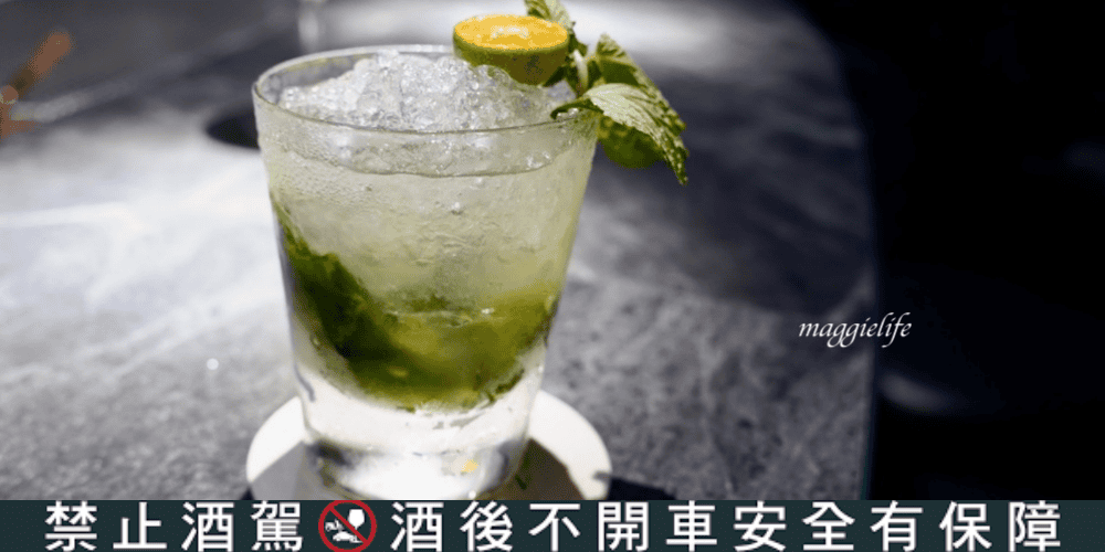 春申泰殿CHUN SHEN泰殿，台北東區餐酒館泰國菜，春申食府姐妹品牌，餐點調酒好吃推薦！大面電視牆看球賽超過癮！