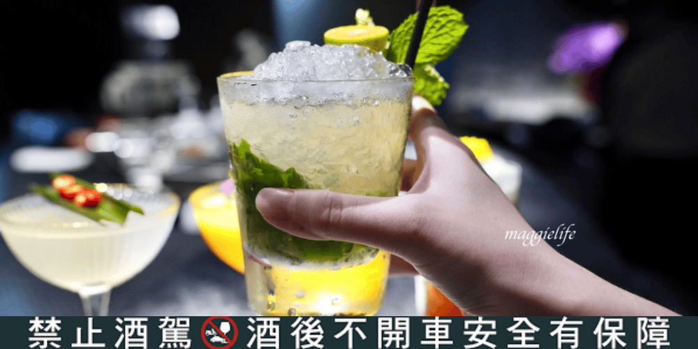 春申泰殿CHUN SHEN泰殿，台北東區餐酒館泰國菜，春申食府姐妹品牌，餐點調酒好吃推薦！大面電視牆看球賽超過癮！