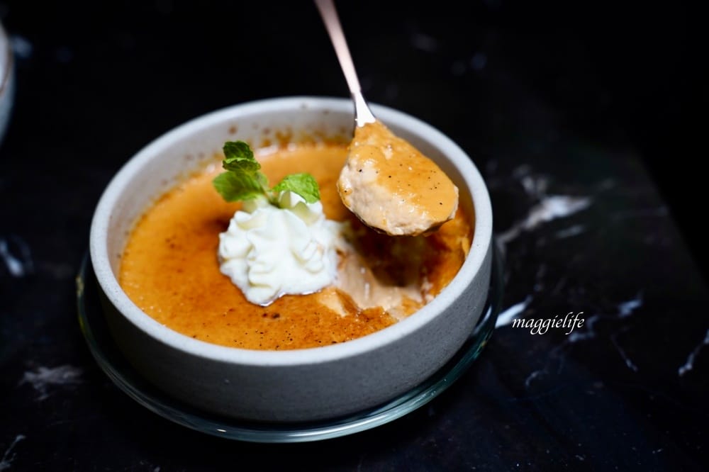 春申泰殿CHUN SHEN泰殿，台北東區餐酒館泰國菜，春申食府姐妹品牌，餐點調酒好吃推薦！大面電視牆看球賽超過癮！