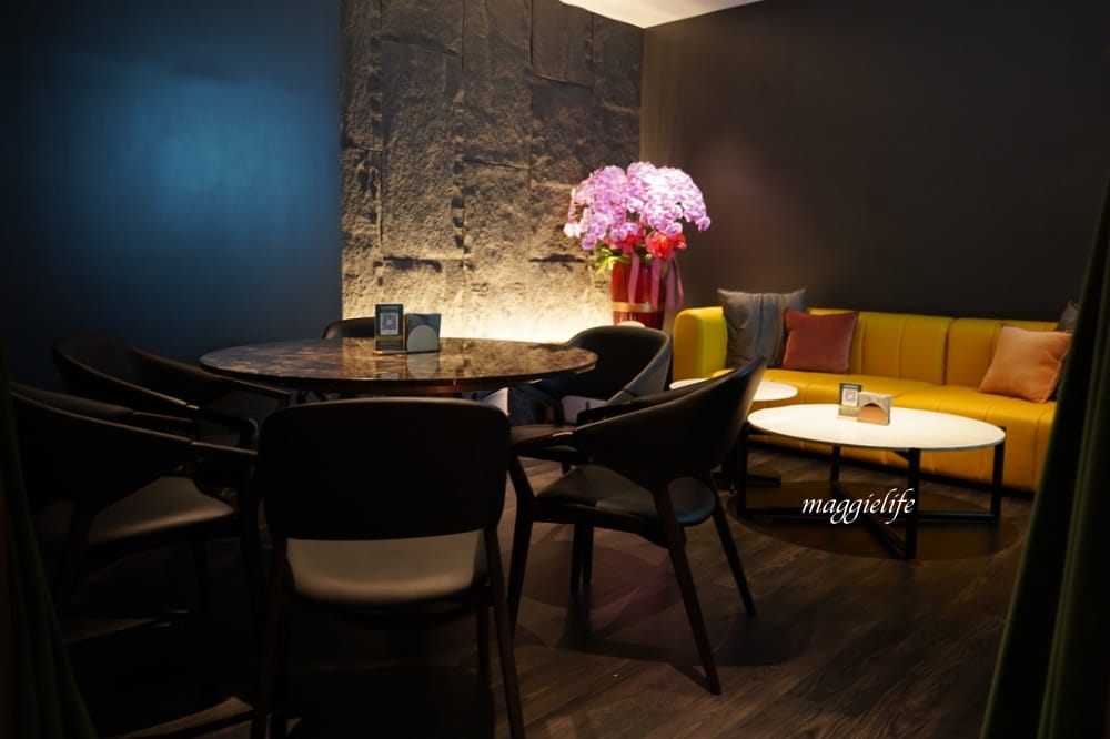 春申泰殿CHUN SHEN泰殿，台北東區餐酒館泰國菜，春申食府姐妹品牌，餐點調酒好吃推薦！大面電視牆看球賽超過癮！