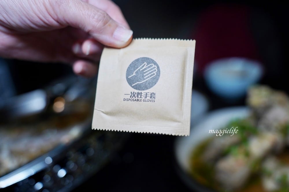 春申泰殿CHUN SHEN泰殿，台北東區餐酒館泰國菜，春申食府姐妹品牌，餐點調酒好吃推薦！大面電視牆看球賽超過癮！