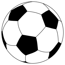 2022 世足賽開始了，電視台直播及網路轉播資訊，2022FIFA哪裡看！