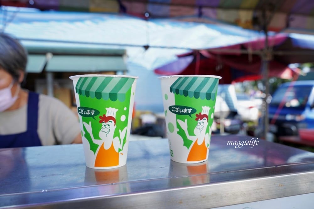 2022桃園楊梅仙草花節，大片紫色花海一秒踏進南法紫色普羅旺斯，超浪漫，免門票