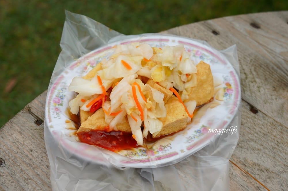 汐止景點｜五指山無敵美景一日遊，汐止必去夜景景點，星城觀景咖啡廳以及好吃的臭豆腐跟石板烤肉