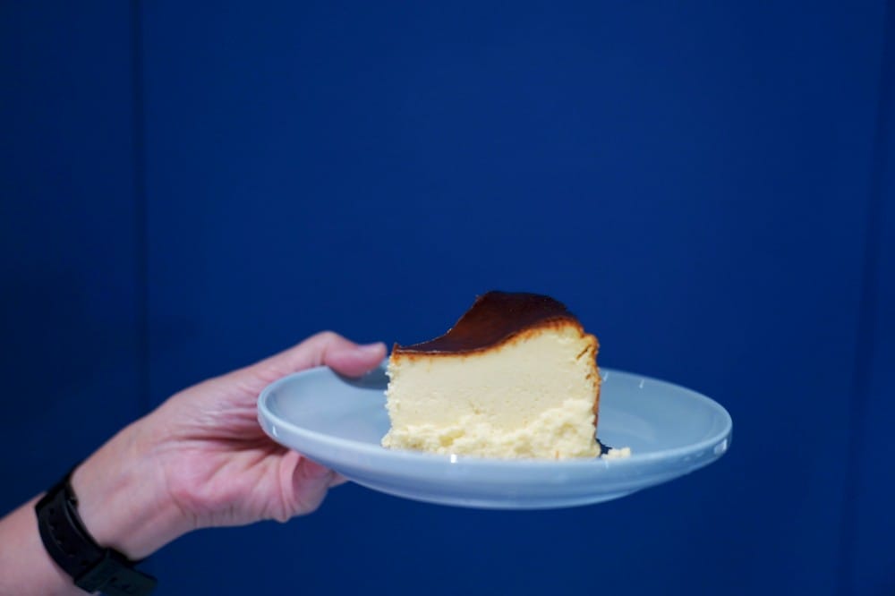 全家開咖啡廳了,台北中山Let’s Café PLUS新開幕,不限時有插座還有沙拉甜點三明治 - 第31張圖 全家開咖啡廳了,台北中山Let’s Café PLUS新開幕,不限時有插座還有沙拉甜點三明治