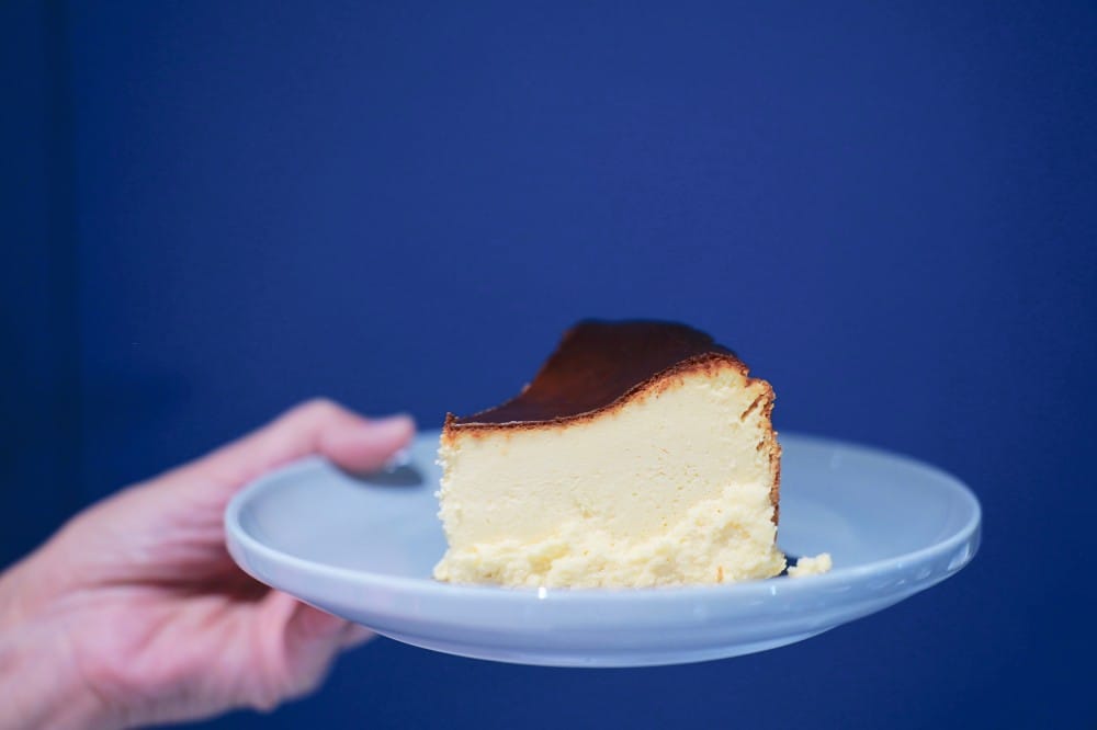 全家開咖啡廳了,台北中山Let’s Café PLUS新開幕,不限時有插座還有沙拉甜點三明治 - 第32張圖 全家開咖啡廳了,台北中山Let’s Café PLUS新開幕,不限時有插座還有沙拉甜點三明治