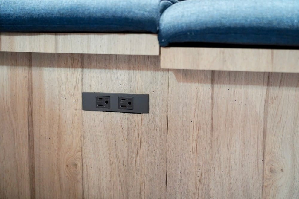 全家開咖啡廳了,台北中山Let’s Café PLUS新開幕,不限時有插座還有沙拉甜點三明治 - 第11張圖 全家開咖啡廳了,台北中山Let’s Café PLUS新開幕,不限時有插座還有沙拉甜點三明治