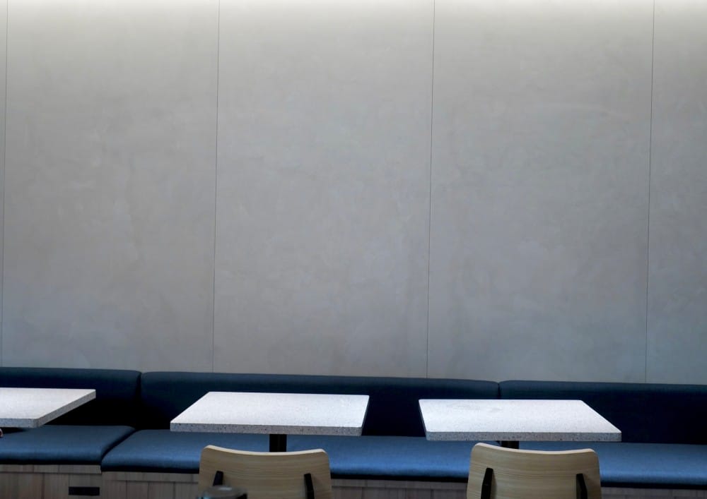 全家開咖啡廳了,台北中山Let’s Café PLUS新開幕,不限時有插座還有沙拉甜點三明治 - 第10張圖 全家開咖啡廳了,台北中山Let’s Café PLUS新開幕,不限時有插座還有沙拉甜點三明治