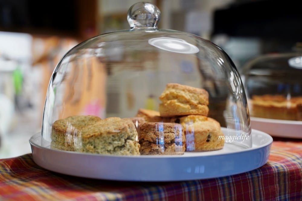 公館咖啡|野餐咖啡Picnic Cafe,台大溫州街不限時咖啡廳,甜點爆好吃,帶電腦工作或是跟閨蜜聊到沒話說為止! - 第22張圖 公館咖啡|野餐咖啡Picnic Cafe,台大溫州街不限時咖啡廳,甜點爆好吃,帶電腦工作或是跟閨蜜聊到沒話說為止!