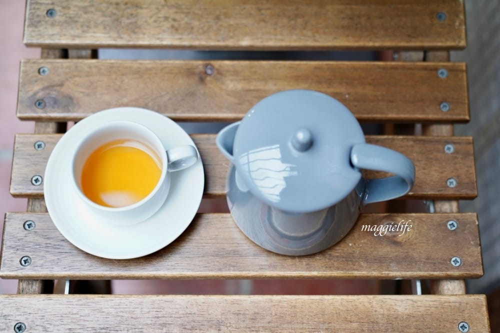 公館咖啡｜野餐咖啡Picnic Cafe，台大溫州街不限時咖啡廳，甜點爆好吃，帶電腦工作或是跟閨蜜聊到沒話說為止！