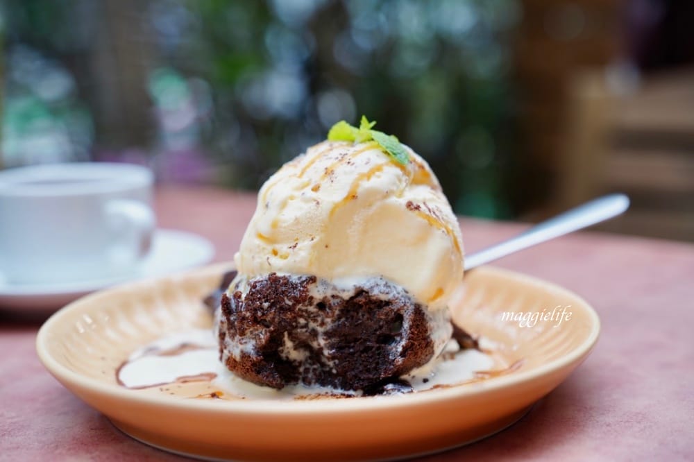 公館咖啡|野餐咖啡Picnic Cafe,台大溫州街不限時咖啡廳,甜點爆好吃,帶電腦工作或是跟閨蜜聊到沒話說為止! - 第32張圖 公館咖啡|野餐咖啡Picnic Cafe,台大溫州街不限時咖啡廳,甜點爆好吃,帶電腦工作或是跟閨蜜聊到沒話說為止!