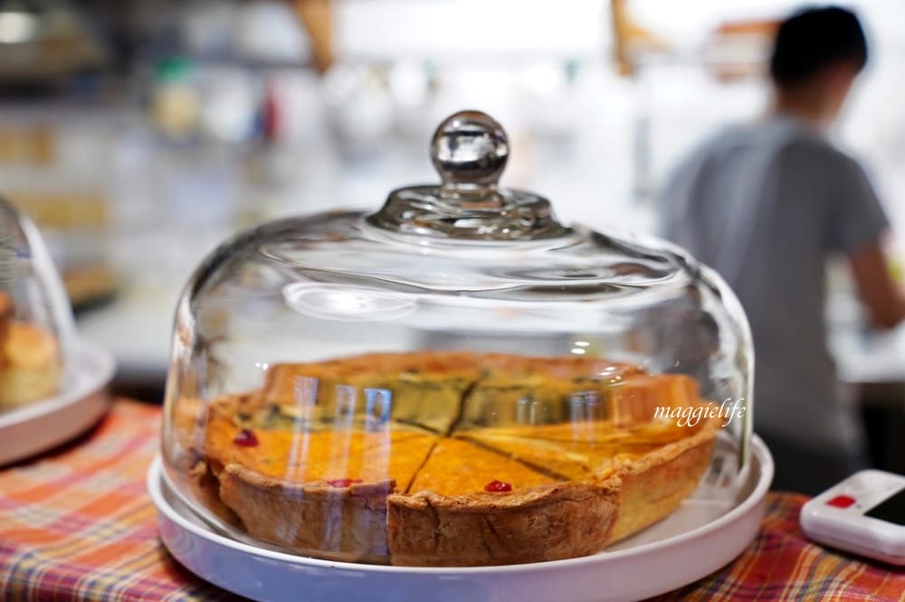 公館咖啡|野餐咖啡Picnic Cafe,台大溫州街不限時咖啡廳,甜點爆好吃,帶電腦工作或是跟閨蜜聊到沒話說為止! - 第23張圖 公館咖啡|野餐咖啡Picnic Cafe,台大溫州街不限時咖啡廳,甜點爆好吃,帶電腦工作或是跟閨蜜聊到沒話說為止!