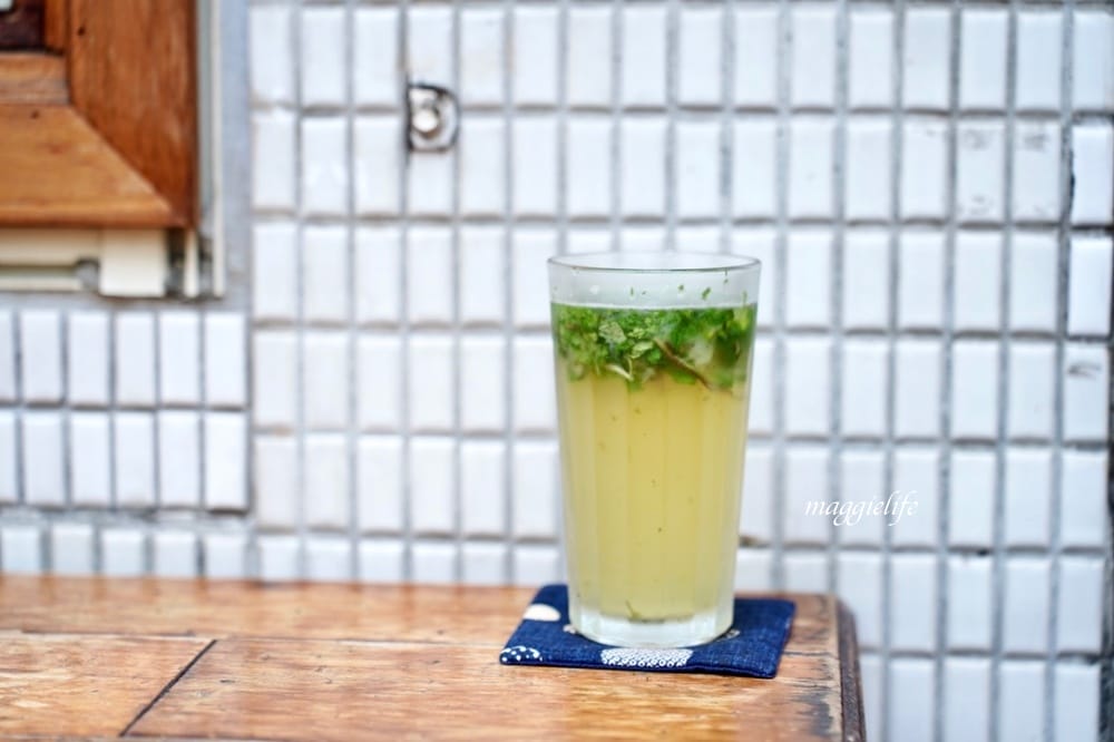 公館咖啡|野餐咖啡Picnic Cafe,台大溫州街不限時咖啡廳,甜點爆好吃,帶電腦工作或是跟閨蜜聊到沒話說為止! - 第27張圖 公館咖啡|野餐咖啡Picnic Cafe,台大溫州街不限時咖啡廳,甜點爆好吃,帶電腦工作或是跟閨蜜聊到沒話說為止!