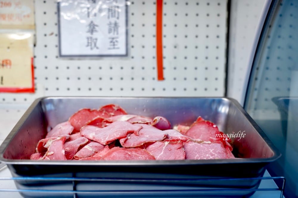 台電勵進餐廳酸菜白肉鍋吃到飽,台北火鍋吃到飽60年老店,還有蔥油餅吃到飽 - 第17張圖 台電勵進餐廳酸菜白肉鍋吃到飽,台北火鍋吃到飽60年老店,還有蔥油餅吃到飽