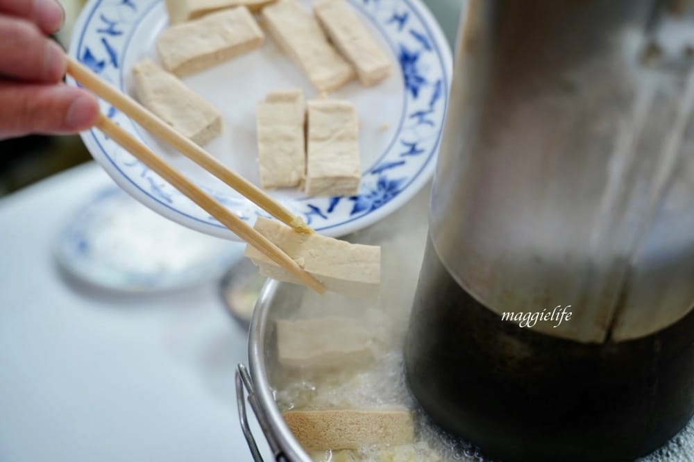 台電勵進餐廳酸菜白肉鍋吃到飽,台北火鍋吃到飽60年老店,還有蔥油餅吃到飽 - 第37張圖 台電勵進餐廳酸菜白肉鍋吃到飽,台北火鍋吃到飽60年老店,還有蔥油餅吃到飽
