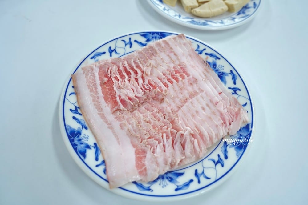 台電勵進餐廳酸菜白肉鍋吃到飽,台北火鍋吃到飽60年老店,還有蔥油餅吃到飽 - 第38張圖 台電勵進餐廳酸菜白肉鍋吃到飽,台北火鍋吃到飽60年老店,還有蔥油餅吃到飽