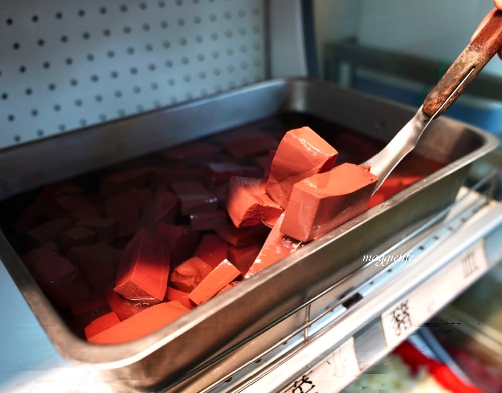 台電勵進餐廳酸菜白肉鍋吃到飽,台北火鍋吃到飽60年老店,還有蔥油餅吃到飽 - 第20張圖 台電勵進餐廳酸菜白肉鍋吃到飽,台北火鍋吃到飽60年老店,還有蔥油餅吃到飽