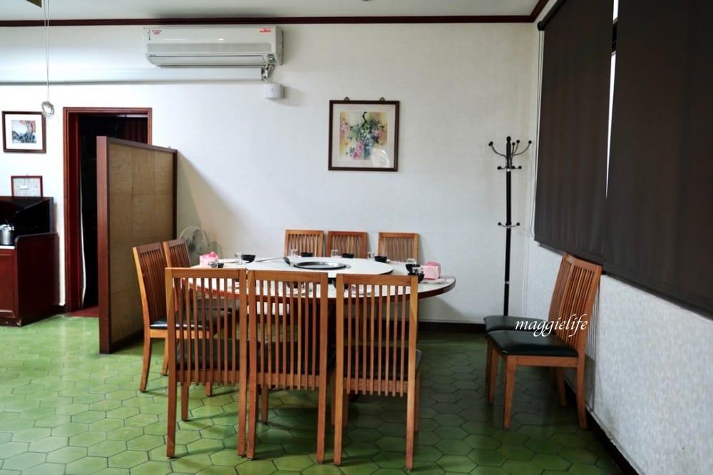 台電勵進餐廳酸菜白肉鍋吃到飽,台北火鍋吃到飽60年老店,還有蔥油餅吃到飽 - 第11張圖 台電勵進餐廳酸菜白肉鍋吃到飽,台北火鍋吃到飽60年老店,還有蔥油餅吃到飽