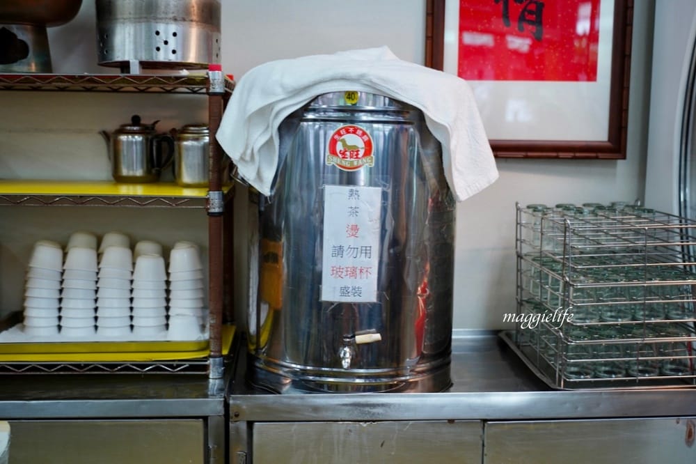 台電勵進餐廳酸菜白肉鍋吃到飽,台北火鍋吃到飽60年老店,還有蔥油餅吃到飽 - 第23張圖 台電勵進餐廳酸菜白肉鍋吃到飽,台北火鍋吃到飽60年老店,還有蔥油餅吃到飽