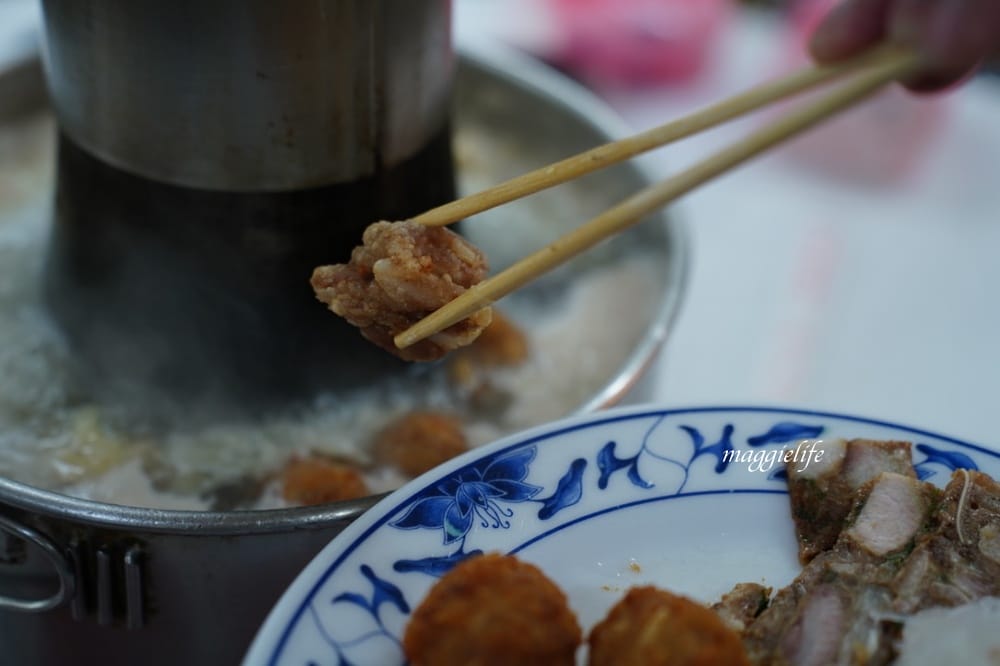 台電勵進餐廳酸菜白肉鍋吃到飽,台北火鍋吃到飽60年老店,還有蔥油餅吃到飽 - 第60張圖 台電勵進餐廳酸菜白肉鍋吃到飽,台北火鍋吃到飽60年老店,還有蔥油餅吃到飽