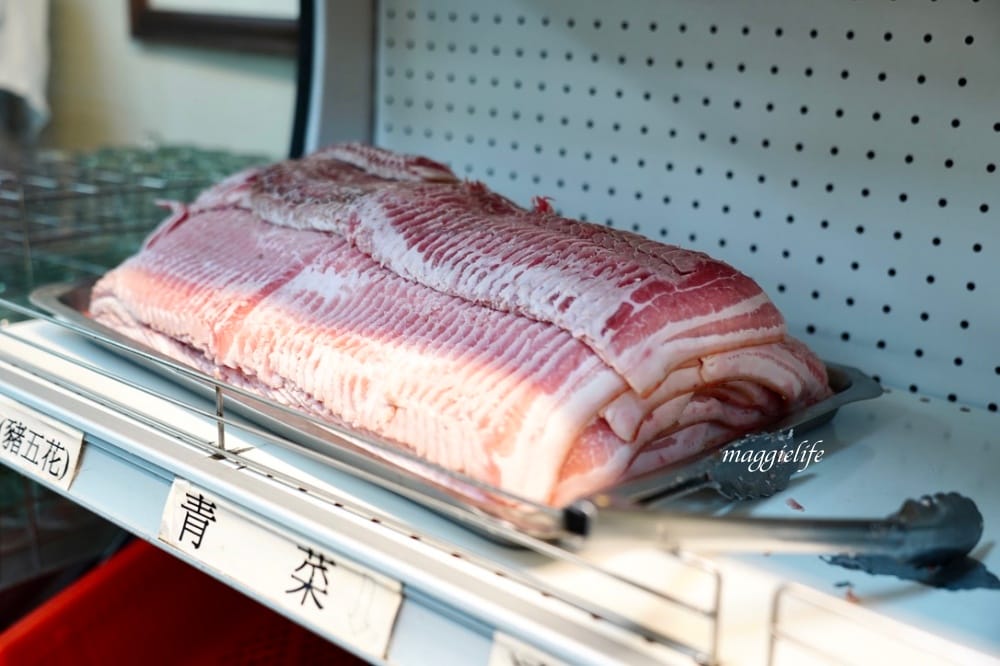 台電勵進餐廳酸菜白肉鍋吃到飽,台北火鍋吃到飽60年老店,還有蔥油餅吃到飽 - 第16張圖 台電勵進餐廳酸菜白肉鍋吃到飽,台北火鍋吃到飽60年老店,還有蔥油餅吃到飽