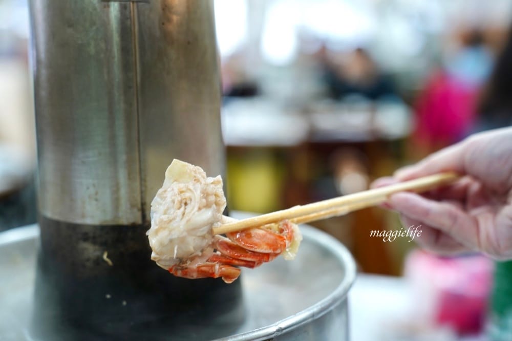台電勵進餐廳酸菜白肉鍋吃到飽,台北火鍋吃到飽60年老店,還有蔥油餅吃到飽 - 第57張圖 台電勵進餐廳酸菜白肉鍋吃到飽,台北火鍋吃到飽60年老店,還有蔥油餅吃到飽
