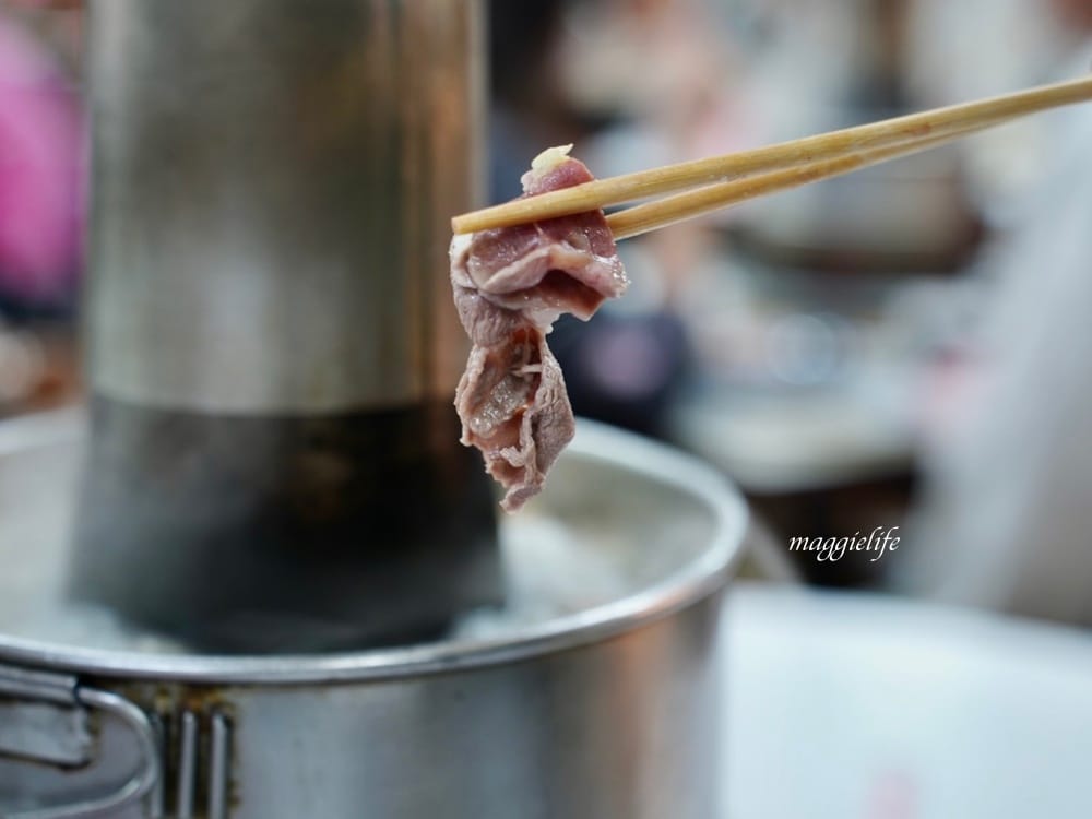 台電勵進餐廳酸菜白肉鍋吃到飽,台北火鍋吃到飽60年老店,還有蔥油餅吃到飽 - 第55張圖 台電勵進餐廳酸菜白肉鍋吃到飽,台北火鍋吃到飽60年老店,還有蔥油餅吃到飽
