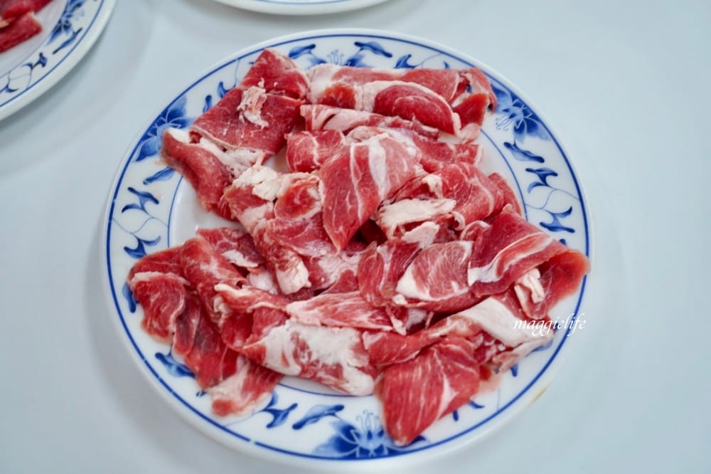 台電勵進餐廳酸菜白肉鍋吃到飽,台北火鍋吃到飽60年老店,還有蔥油餅吃到飽 - 第50張圖 台電勵進餐廳酸菜白肉鍋吃到飽,台北火鍋吃到飽60年老店,還有蔥油餅吃到飽