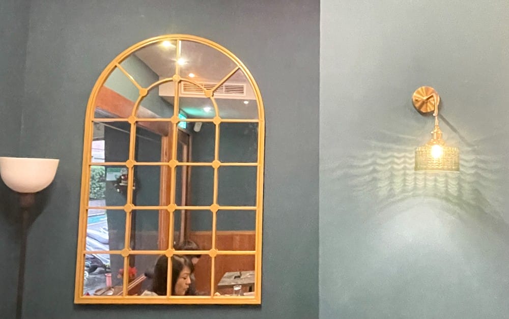 台北大安|Placeee場所咖啡,深夜咖啡廳,開到半夜兩點咖啡餐酒館,睡不著就來這裡吧 - 第10張圖 台北大安|Placeee場所咖啡,深夜咖啡廳,開到半夜兩點咖啡餐酒館,睡不著就來這裡吧