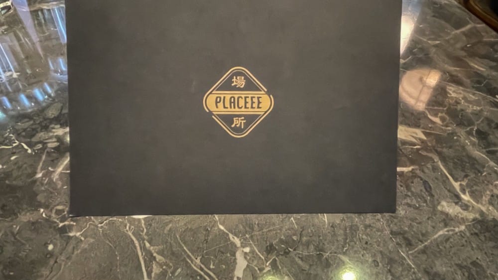 台北大安|Placeee場所咖啡,深夜咖啡廳,開到半夜兩點咖啡餐酒館,睡不著就來這裡吧 - 第12張圖 台北大安|Placeee場所咖啡,深夜咖啡廳,開到半夜兩點咖啡餐酒館,睡不著就來這裡吧