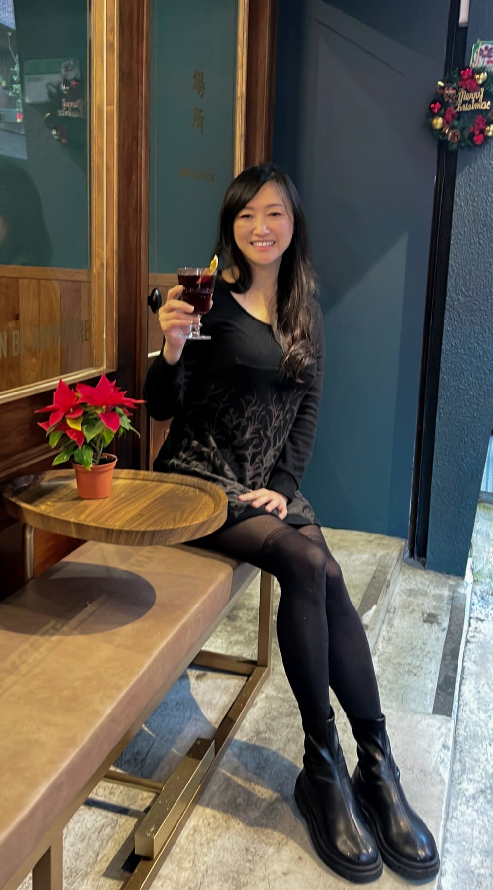 台北大安|Placeee場所咖啡,深夜咖啡廳,開到半夜兩點咖啡餐酒館,睡不著就來這裡吧 - 第5張圖 台北大安|Placeee場所咖啡,深夜咖啡廳,開到半夜兩點咖啡餐酒館,睡不著就來這裡吧