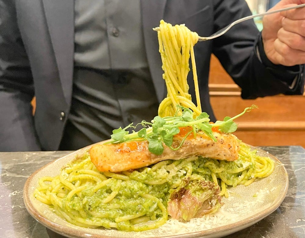 台北大安|Placeee場所咖啡,深夜咖啡廳,開到半夜兩點咖啡餐酒館,睡不著就來這裡吧 - 第21張圖 台北大安|Placeee場所咖啡,深夜咖啡廳,開到半夜兩點咖啡餐酒館,睡不著就來這裡吧