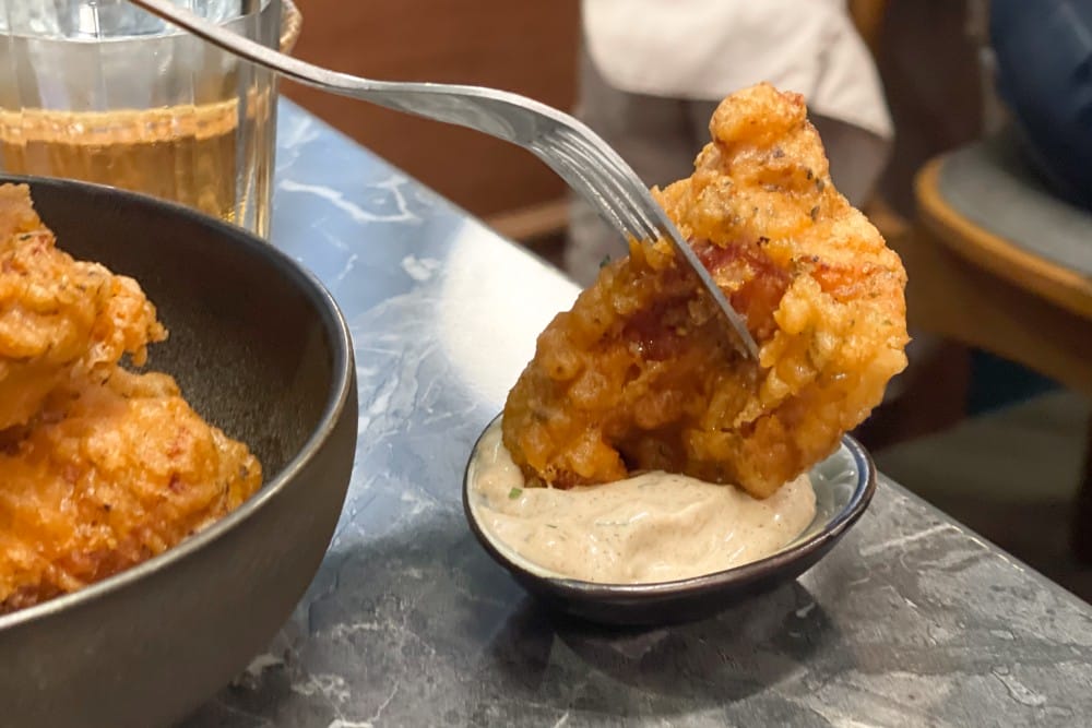 台北大安|Placeee場所咖啡,深夜咖啡廳,開到半夜兩點咖啡餐酒館,睡不著就來這裡吧 - 第19張圖 台北大安|Placeee場所咖啡,深夜咖啡廳,開到半夜兩點咖啡餐酒館,睡不著就來這裡吧